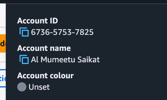 Test Project
