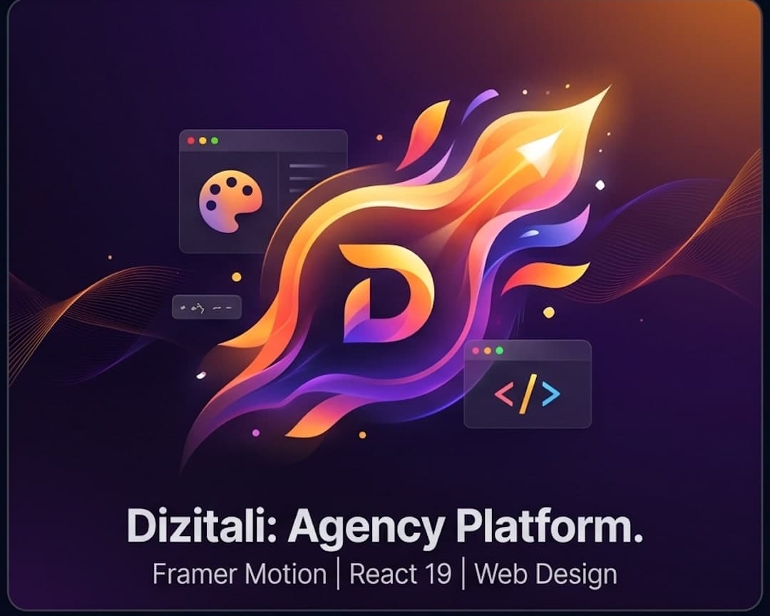 Dizitali